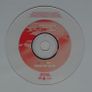 Red Hot Chilli Peppers - Californication - CD Single Image 3
