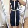 Fever London Dress Image 4