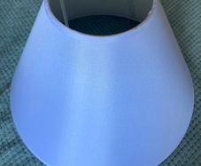 Light shade