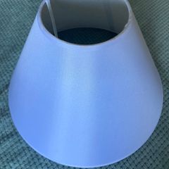 Light shade