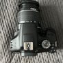 Canon eos 2000d Image 10