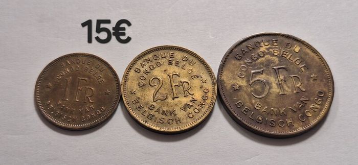 Coins,pound,cent,dollar,penny,rupee,millieme,fils,shilling,centavos,pesos,piastre,paise,pesetas,ore