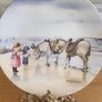 Royal Worcester "Sweet Summer Days"Collection Image 5