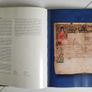 Waterford Treasures by Eamonn McEneaney with Rosemary Ryan Photographs Terry Murphy 2004 Image 7