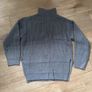 Women Knit Sweater Image 2