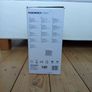 Blaupunkt VSI601 garmet steamer brand new Image 7