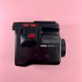 Yashica Samurai x 3.0 Image 5