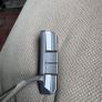 Odyssey Putter Long Island Toulon Design Image 6