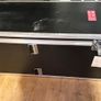 large flight case Image 4