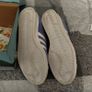 Adidas South park Image 4