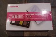 Eye Make-up Set