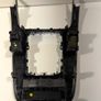 Audi A4 B8 Centre Console Gear Surround Trim Panel  2008 To 2014 8k0864261. A1l1b4 Image 2