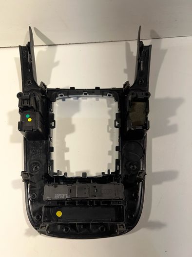 Audi A4 B8 Centre Console Gear Surround Trim Panel  2008 To 2014 8k0864261. A1l1b4