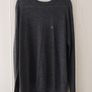 Men's Calvin Klein Jumper - Limited Time Offer! Image 4