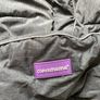Clevamama universal buggy footmuff Image 2