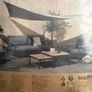 sun sail Image 2