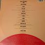 Rags and Riches Land of 1000 Dances 1983 US Vinyl Image 2