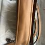 Coach Bleeker Penny Handbag - Authentic Image 5