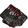 Brand New 599 Pcs Tool Suitcase Image 3