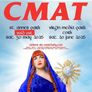 CMAT ticket Image 2