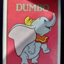 Disney Ladybird Books Bundle 6 Hardbacks, Vintage Series D202 and D207 Image 9
