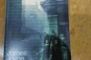 Dubliners by James Joyce Penguin Modern Classics