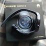 Huawei Watch 5 Purple 46mm With Receipt Image 5