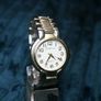 Ladies Watch Geneva Quartz Image 5