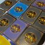 Pokemon Eif Baby Cards Chinese Collectible Cards Image 4