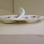 Serving Dish Image 5