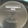 Grinderman - Grinderman 2 RMX (Nick Cave) Image 8