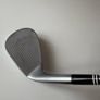 Cleveland Wedge 52 degree Image 8