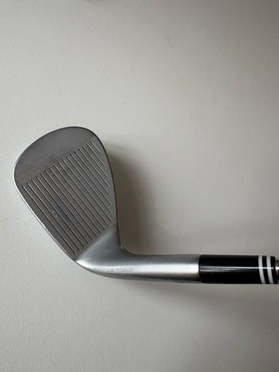 Cleveland Wedge 52 degree