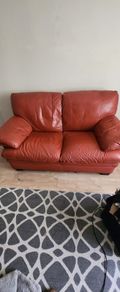 2 seater couch - sofa free