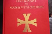 Weekday Lectionary For Childrens Masses
