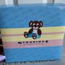 Childs picture frame from Newbridge Image 5