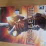 fable collection Image 4