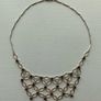 Beautiful Costume Jewellery - Necklace - Perfect  Gift! Image 3