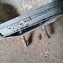 Water Trough Image 3