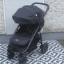Joie Buggy Image 5