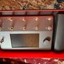 Neural DSP Quad Cortex. Mint Condition (Home Use Only, Boxed) Image 5