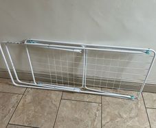 Clothes Rack