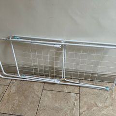 Clothes Rack