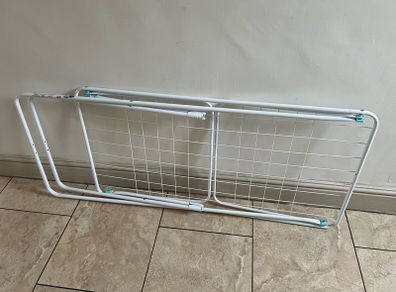 Clothes Rack