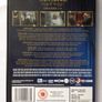 The Palace (2008) [complete Series] [dvd Tv Boxset] Image 5