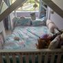 kids bed Image 5