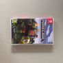 Nintendo Switch 32GB WITH Minecraft Game, Extra Controller, Carrying Case Image 6