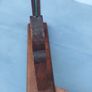 Art Deco Mahogany picture frame Image 10