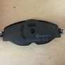 brembo pads and discs vw golf Image 2
