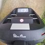 Silver cross reflex, car seat, moses basket and accessories Image 9